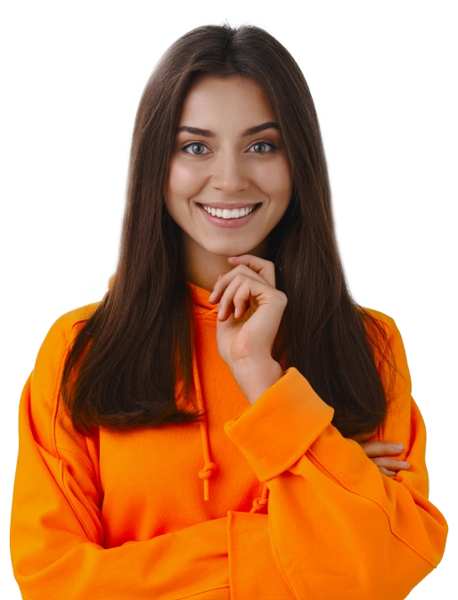 Ростелеком интернет-провайдер в&nbsp;село Черемошное (Белгородская область)