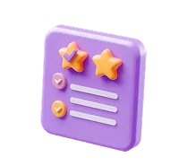 Проверьте подключение в&nbsp;село Черемошное (Белгородская область)